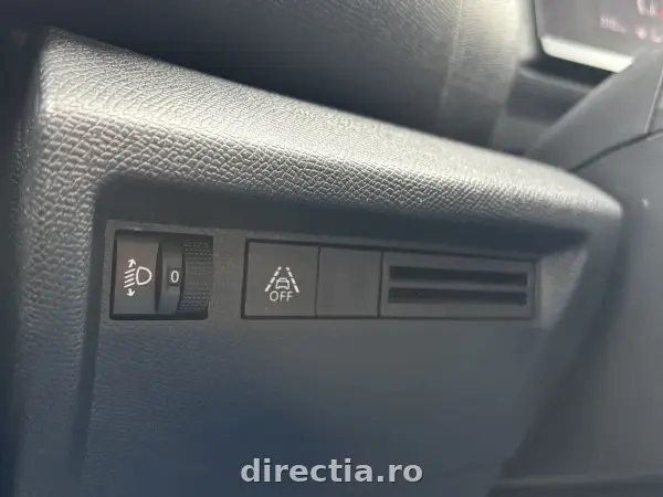 Poza anunț 27