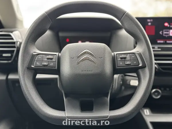 Poza anunț 12