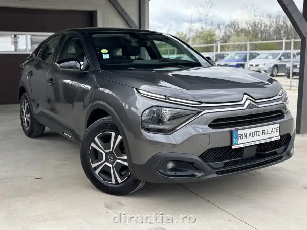 Poza anunț 2