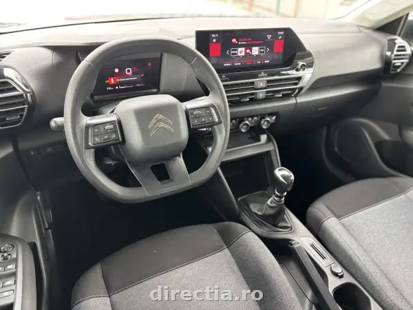 Poza anunț 11