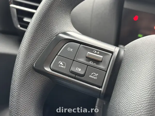 Poza anunț 14