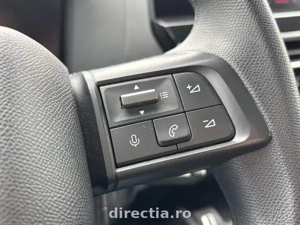 Poza anunț 15