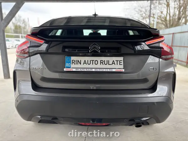 Poza anunț 7