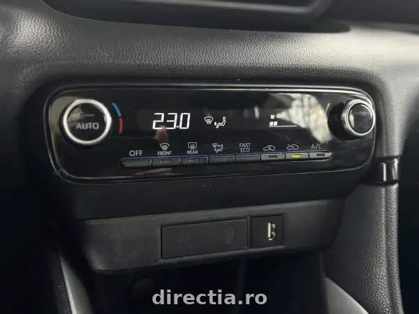 Poza anunț 25