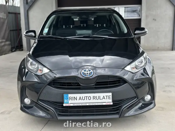 Poza anunț 2