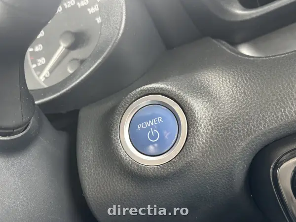 Poza anunț 23