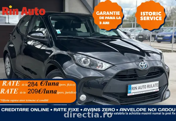 Poza anunț 1