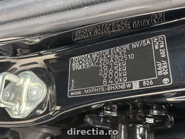 Poza anunț 34