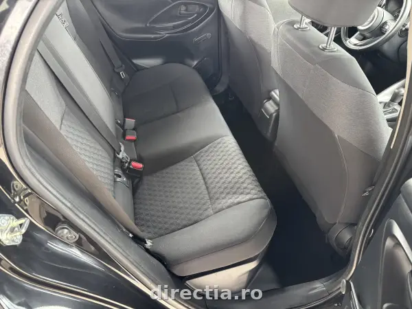 Poza anunț 32