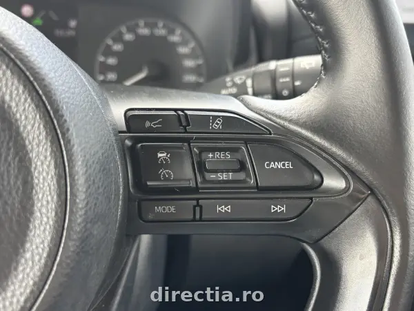 Poza anunț 13