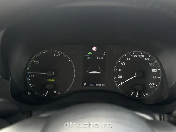 Poza anunț 18