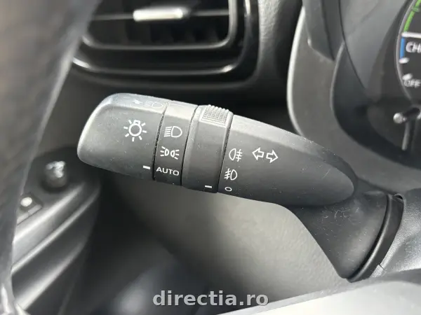Poza anunț 15