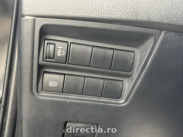 Poza anunț 27