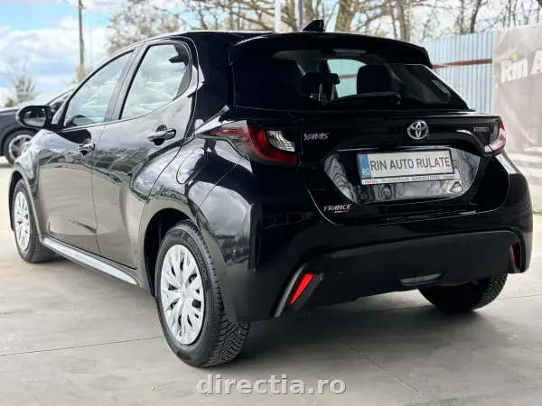 Poza anunț 6