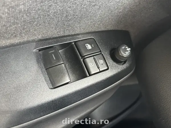 Poza anunț 28