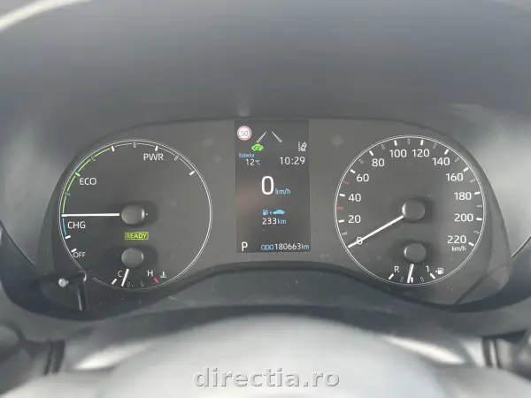 Poza anunț 17