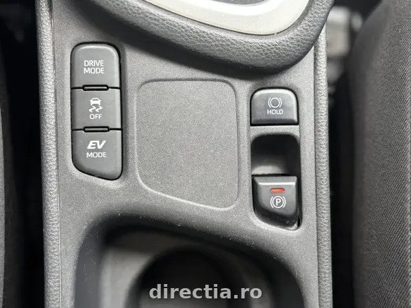 Poza anunț 24