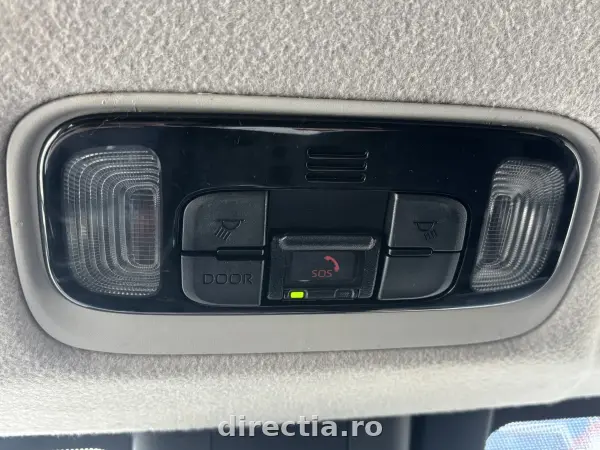 Poza anunț 26