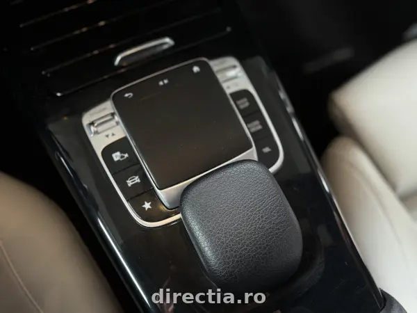 Poza anunț 25