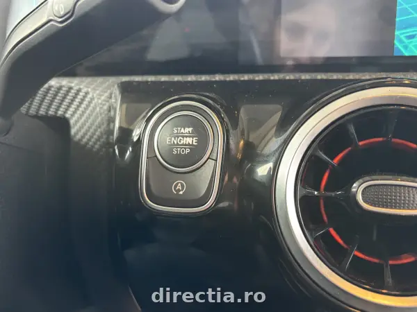 Poza anunț 24