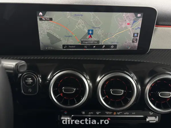 Poza anunț 19