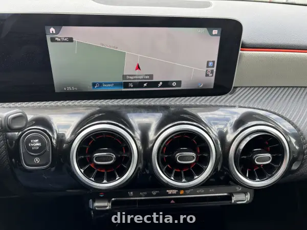 Poza anunț 20
