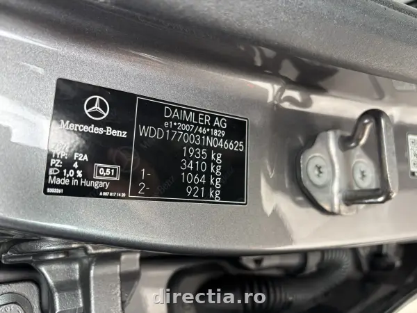 Poza anunț 34