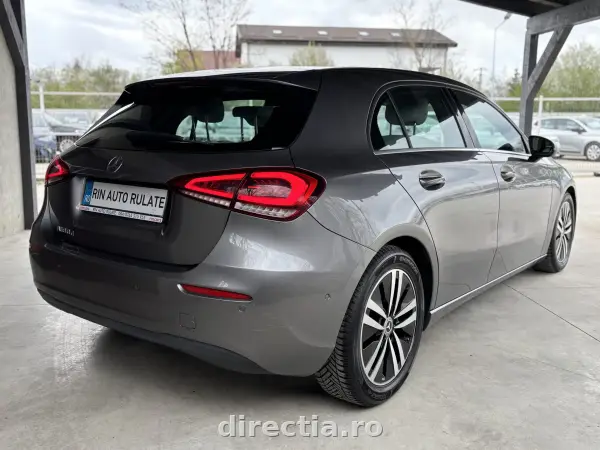 Poza anunț 5