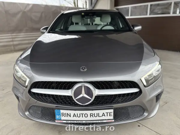 Poza anunț 1
