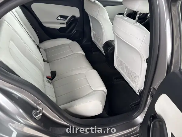 Poza anunț 31
