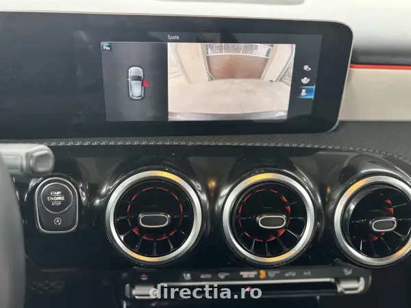 Poza anunț 21