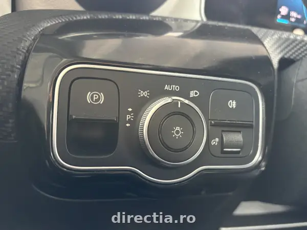 Poza anunț 26