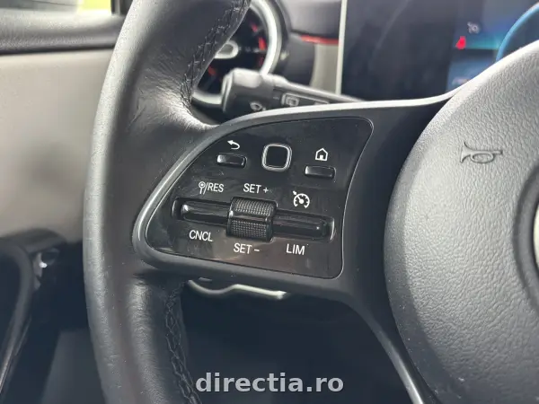 Poza anunț 12