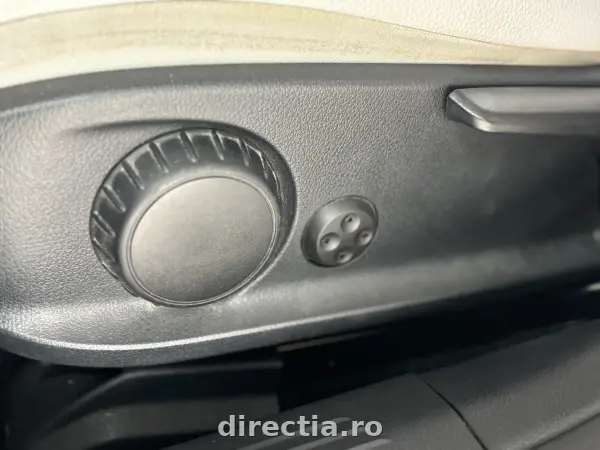 Poza anunț 29