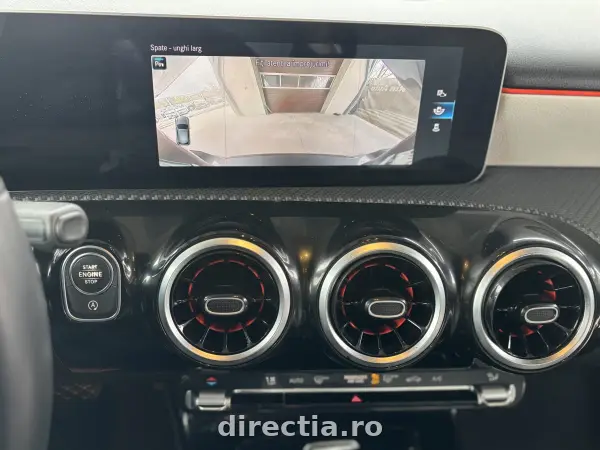 Poza anunț 22