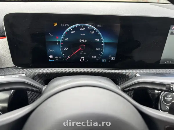 Poza anunț 16