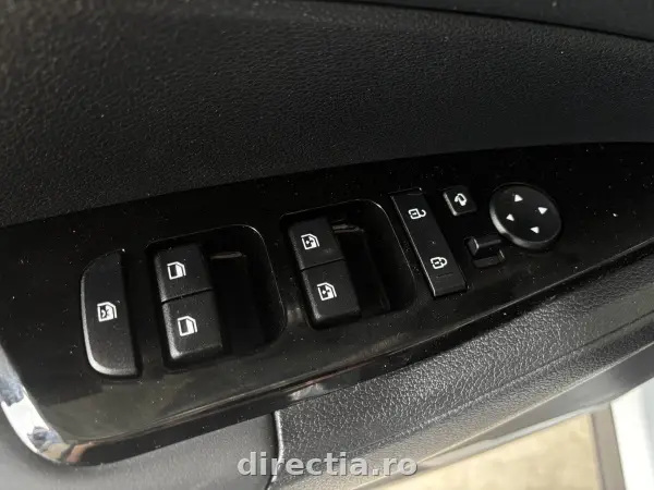 Poza anunț 29