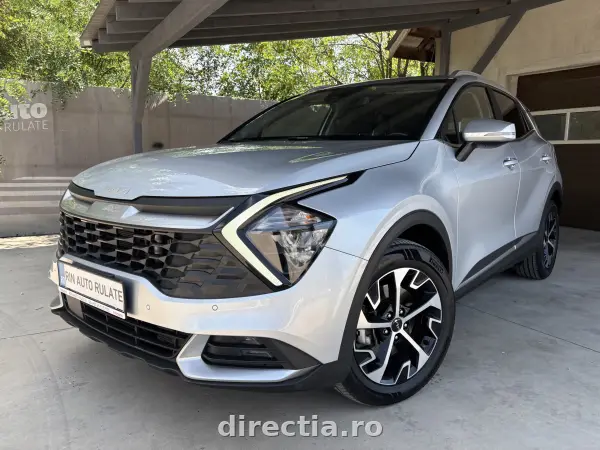 Poza anunț 2