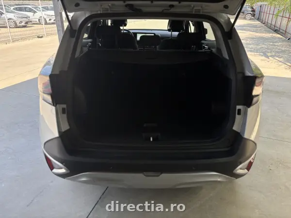 Poza anunț 8
