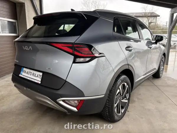 Poza anunț 5