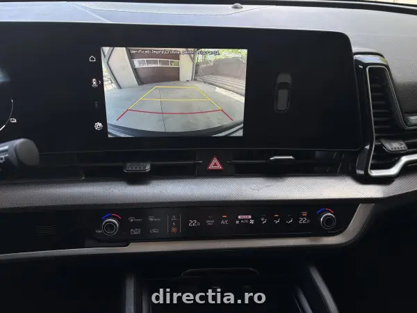Poza anunț 20