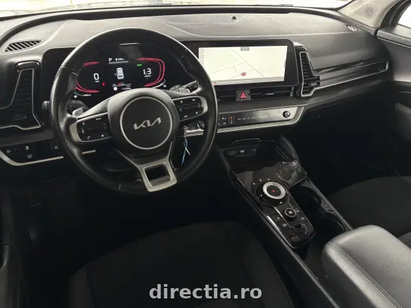 Poza anunț 11