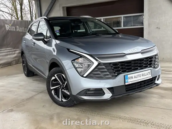 Poza anunț 4