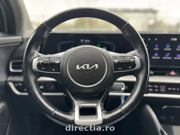 Poza anunț 12