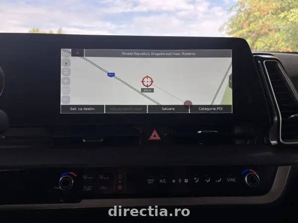 Poza anunț 23