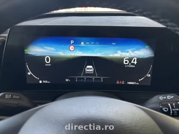 Poza anunț 18