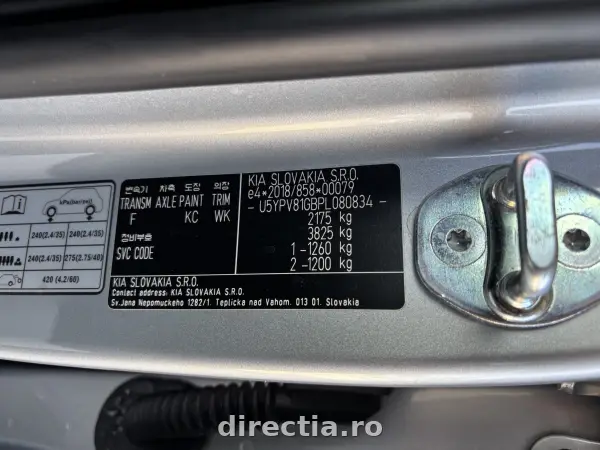 Poza anunț 40