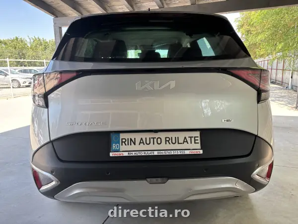Poza anunț 7