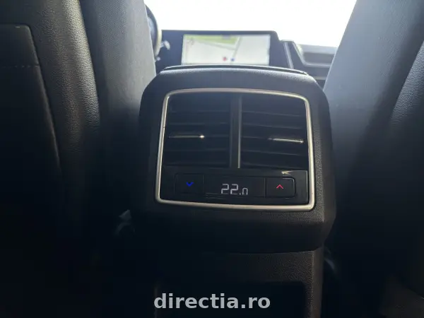 Poza anunț 24