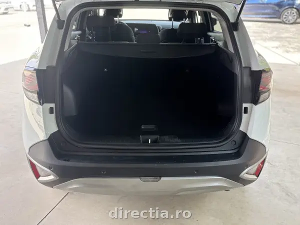 Poza anunț 8
